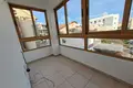 Квартира 2 спальни 80 м² в районе Лимасол, Кипр