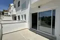 Haus 3 Schlafzimmer 171 m² Benalmadena, Spanien