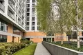 3 room apartment 100 m² in Warsaw, Poland