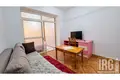 Квартира 4 комнаты 98 м² в Тиране, Албания