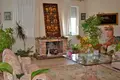 3 bedroom villa 330 m² Municipality of Lavreotiki, Greece