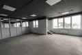 Propiedad comercial 52 m² en Minsk, Belarús
