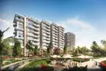 Wohnung 6 zimmer 338 m² Beylikduzu, Türkei