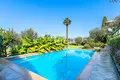 Villa 7 zimmer 1 050 m² Sirmione, Italien