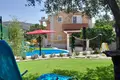 Willa 5 pokojów 131 m² Grad Trogir, Chorwacja