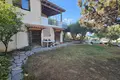 Villa 161 m² Provinz Heraklion, Griechenland