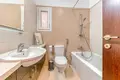 Квартира 2 спальни 115 м² в Demos Agiou Athanasiou, Кипр