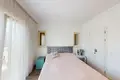 Wohnung 2 zimmer 69 m² Radovici, Montenegro