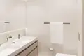 Appartement 4 chambres  Bel Air, Espagne