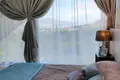 Villa de 2 habitaciones 160 m² Tivat, Montenegro
