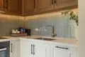 2 bedroom apartment 83 m² Risan, Montenegro