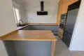 3 bedroom apartment 140 m² Urbanizacion Dona Pepa, Spain