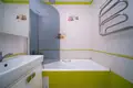 Квартира 3 комнаты 66 м² Минск, Беларусь