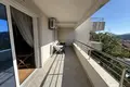 Apartamento 3 habitaciones 105 m² Petrovac, Montenegro