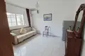 Villa de 5 pièces 226 m² District de Vlora, Albanie