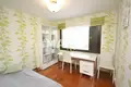 Maison 5 chambres 147 m² Rovaniemi sub region, Finlande