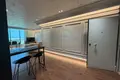 2 bedroom apartment 95 m² Bashkia Durres, Albania