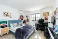 Дом 5 спален 379 м² Bel Air, Испания