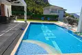 Villa 550 m² Ölüdeniz, Turquie