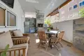 3 bedroom house 138 m² Torrevieja, Spain