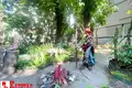 3 room apartment 56 m² Homyel, Belarus