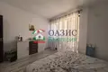 Apartamento 2 habitaciones 62 m² Nesebar, Bulgaria