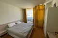 Wohnung 3 zimmer 85 m² Nessebar, Bulgarien