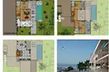 Land 15 399 m² Ojen, Spain