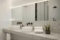 Villa de 3 habitaciones 123 m² Kassandrino, Grecia