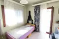 Townhouse 144 m² Central Macedonia, Greece