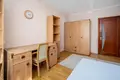 4 room apartment 85 m² Minsk, Belarus