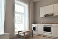 Wohnung 1 zimmer 21 m² Riga, Lettland