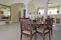 4-Schlafzimmer-Villa 243 m² Sosua, Dominikanische Republik