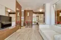 Wohnung 33 m² Budva, Montenegro