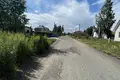 Земельные участки  Колодищанский сельский Совет, Беларусь