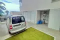 Квартира 4 спальни 230 м² Арона, Испания
