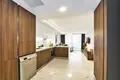 1 bedroom apartment 56 m² Spathariko, Northern Cyprus