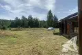 Дом 84 м² Дмитровичский сельский Совет, Беларусь