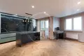 Квартира 2 комнаты 78 м² Минск, Беларусь