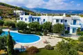 Mieszkanie 3 pokoi 70 m² Parikia, Grecja