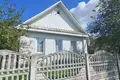 House 65 m² Barysaw, Belarus