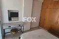 Apartamento 2 habitaciones 70 m² en Pafos, Chipre