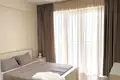 Mieszkanie 3 pokoi 89 m² w Tbilisi, Gruzja