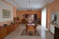 Villa de 6 pièces 470 m² Stresa, Italie