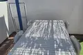 1 bedroom apartment 46 m² Benalmadena, Spain