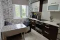 2 room apartment 47 m² Minsk, Belarus