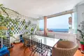 3 bedroom apartment 175 m² Benalmadena, Spain