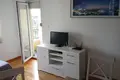 Estudio 1 habitación 30 m² Podgorica, Montenegro