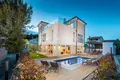 5 bedroom house 360 m² Opcina Fazana, Croatia
