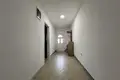 Жилой квартал Stan 50 m² na Prodaju – Zagorič, Podgorica